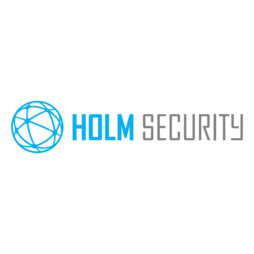 Holm Security Profile