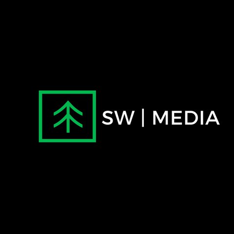 | #SEO & #digitalmarketing professional | Avid #cyclist | @itsjustgeoff at #spoutible | @itsjustgeoff at https://t.co/CBr2WxwYuv