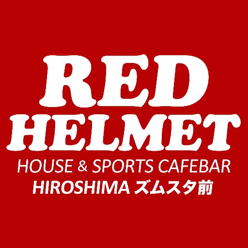 redhelmet_fun Profile Picture