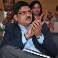 Sanjeev Singh (@sanjeevsinghjpr) 's Twitter Profile
