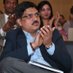 Sanjeev Singh (@sanjeevsinghjpr) Twitter profile photo Sanjeev Singh (@sanjeevsinghjpr) Twitter profile photo