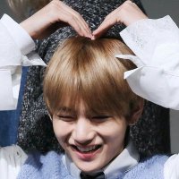 maknae line (@btsmaknaepicss) 's Twitter Profile