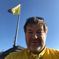 Fernand Raval (@raval_fernand) 's Twitter Profile