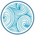 Ocean Protection France (@oceanprotectio_) Twitter profile photo Ocean Protection France (@oceanprotectio_) Twitter profile photo
