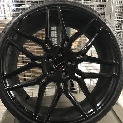 Elsexypbs's profile picture. 