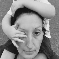 Clare Wallace (@clarew1712) 's Twitter Profile