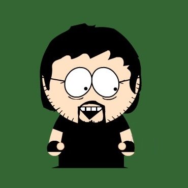 AI enjoyer exploring creativity with Midjourney, Kling, Suno, Udio, etc.,
football fan (1. FC Slovácko), bass player, project manager at @UTBZlin, Czechia