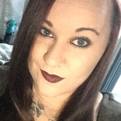 Jonelle_Lauer's profile picture. PR/Advertising Graduate from Central Washington University Class of '17