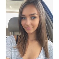 priezza (@priezza) 's Twitter Profile