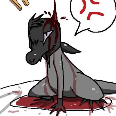 夏來さんのプロフィール画像