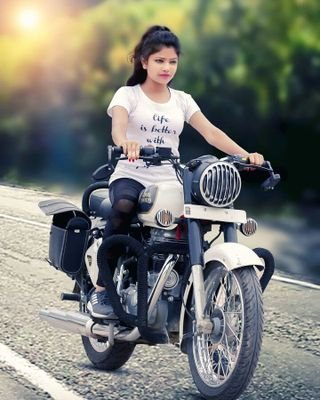 SUJITHSM1's profile picture. 