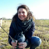 Laura Dalle Carbonare (@lauradallec) 's Twitter Profile