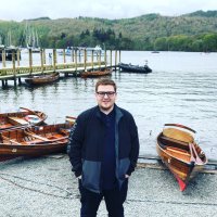 Thomas MacKenzie (@twmackenzie) 's Twitter Profile Photo Thomas MacKenzie (@twmackenzie) 's Twitter Profile Photo