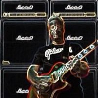 Fredrik Segerstedt Artist (@fredriksegerst1) 's Twitter Profile