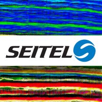 Seitel (@seitelinc) 's Twitter Profile