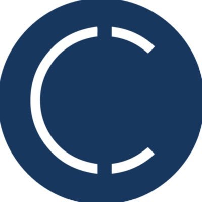 CODE_Careers Profile Picture