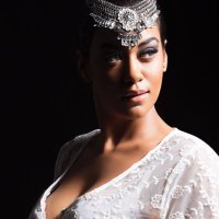 Mumait Khan!!!.. (@mumait) 's Twitter Profile Photo Mumait Khan!!!.. (@mumait) 's Twitter Profile Photo
