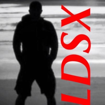 ANGEL_LDSX's profile picture. Resolver Siempre