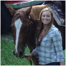 BPisBS's profile picture. Join my BPisBS crusade - carry the cause with you daily with my eco-friendly items available at www.bpisbs.com (All profits go to Gulf Restoration Network!)