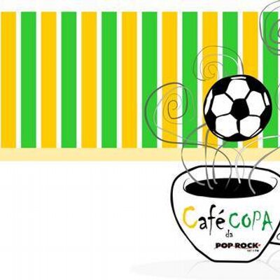 MaquinaDoCafe's profile image