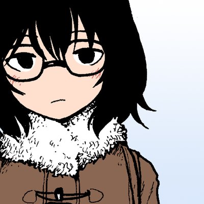 佐藤一繝 (@nisssssaka) / X 佐藤一繝 (@nisssssaka) / X