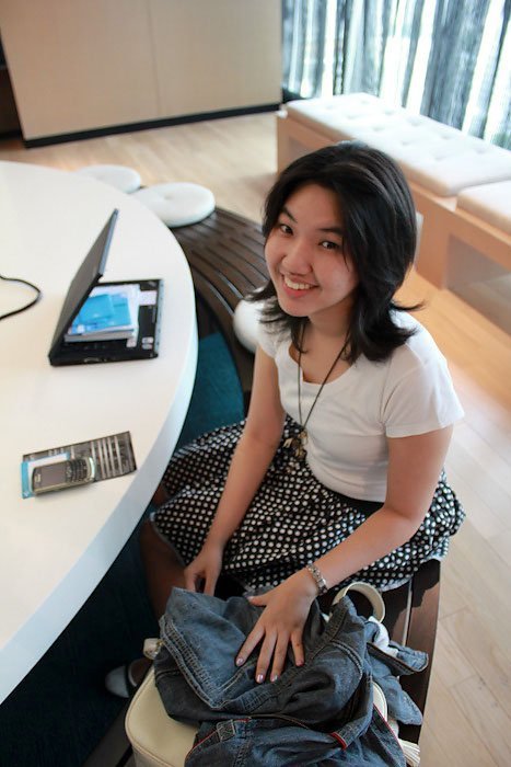 fernwizard's profile picture. 