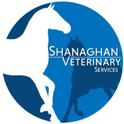Shanaghan Veterinary Services