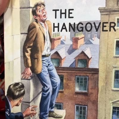 Deanoal's profile picture. 