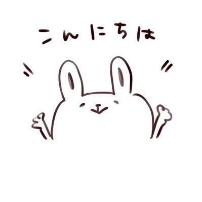 タルトタタンさんのプロフィール画像