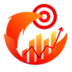 CityU cybeRatings provides reputation to let you and your customers see how your organization compares among its competitors in information security.