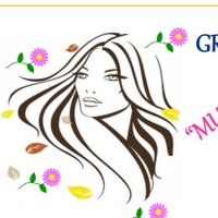 MujeresApristasEnAcciónSJM (@maea_sjm) 's Twitter Profile