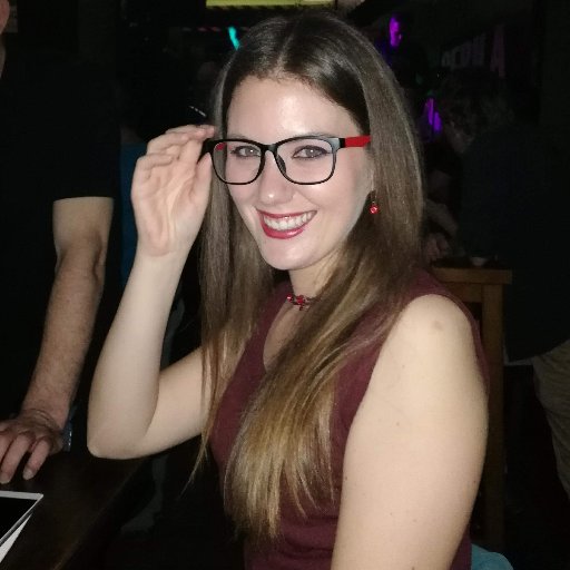 daisyfields_dm's profile picture. 