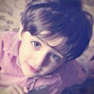 YISrHO4K3sdkUER's profile picture. استغفر الله العظيم واتوب اليه