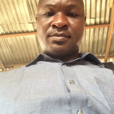 chikajude55's profile picture. Government & Politics Government