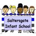 Saltersgate Infants (@saltersgateinf) Twitter profile photo Saltersgate Infants (@saltersgateinf) Twitter profile photo