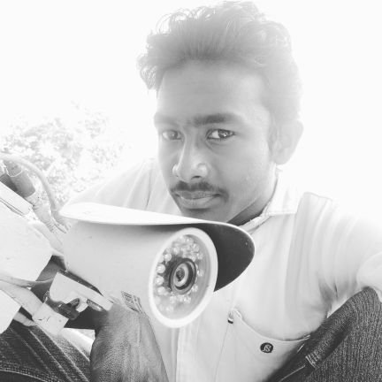 LukoseNelson's profile picture. 