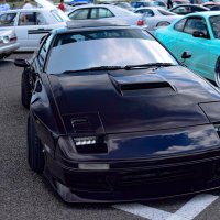 イズモ (@keeeeeet13) Twitter profile photo