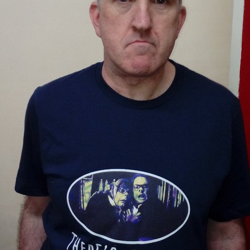 My name is Brian Duffy, I enjoy reading, going to the theatre and the paranormal love doing ghost tours, reading about and watching paranormal shows.