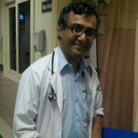 Dr. Adeel Khatri (@dradeelkhatri1) 's Twitter Profile