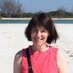 Christine Domegan (@cdomegan) Twitter profile photo Christine Domegan (@cdomegan) Twitter profile photo