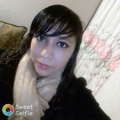 EspeC's profile picture. 