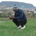 MeyiwaZamokuhle60646 (@mongezizamokuh1) Twitter profile photo MeyiwaZamokuhle60646 (@mongezizamokuh1) Twitter profile photo