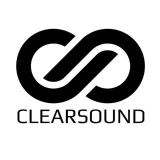 Clearsound