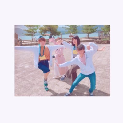 岡山城東28th →広島大学教音29→国立音大大学院 伴奏科修了 ピアノ伴奏・アレンジ(譜面作成)・稽古ピアノなどお仕事お待ちしてます🍀