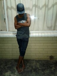 Sundae_ZA's profile picture. Information Technology graduate  (Software developer)