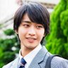 yuya_fukugyo's profile picture. ネット副業で最速収入アップの情報を発信しています。知らないと損するお金の情報です❗️業界帝王に直接稼ぎ方を学びました。僕はネット副業で月収が２００万円突破しました！ 【収入アップの為の無料プレゼント7つ】はこちらから→  https://t.co/Ak3D1jOzqE       #followme