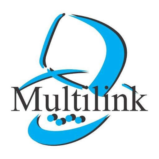 MultilinkISP's profile picture. Multilink Computers Pvt Ltd is one of India’s leading Total networking solutions provider company offering Wireless LAN and WAN solutions.