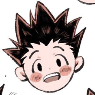 尤子さんのプロフィール画像
