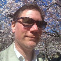 Patrick Kwinten (@patrickkwinten) 's Twitter Profile