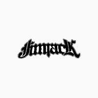 JIMJACK (@jimjackofficial) 's Twitter Profile Photo JIMJACK (@jimjackofficial) 's Twitter Profile Photo